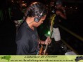 /album/carnaval%20de%20belmonte%201%c2%ba%20dia/carnaval%20de%20belmonte%201%c2%ba%20dia%20157-jpg/